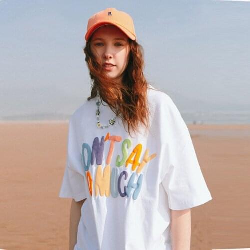 Женские футболки с принтом Pro Arts Bird China At AliExpress