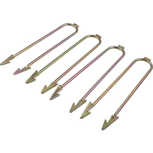 Sunnimix Accessories For Tents