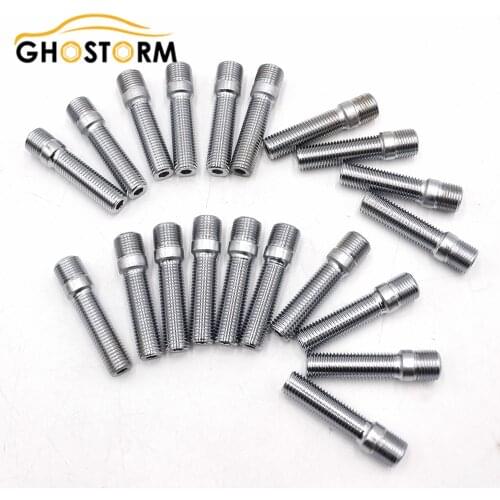 Диски и аксессуары ZUIMI China At AliExpress