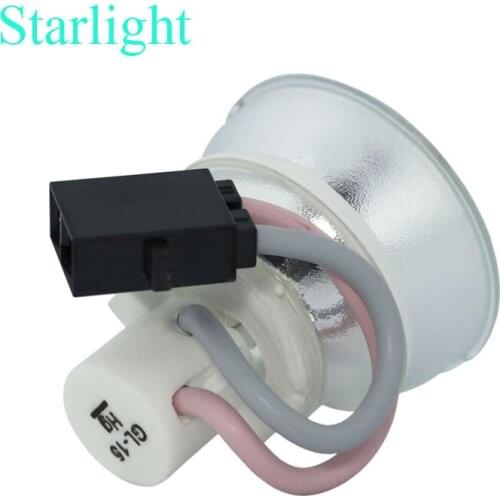 100% new original Projector lamp bulb SHP113