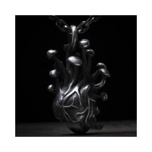 Подвески сердца Abdo China At AliExpress