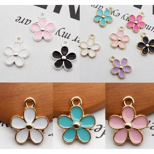 Bigtreeonline Gold Pendants