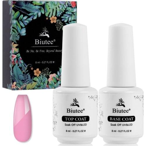 Базы для ногтей Biutee China At AliExpress