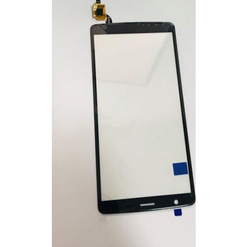 Чехлы для телефонов Blackview A20 BLACKVIEW China At AliExpress