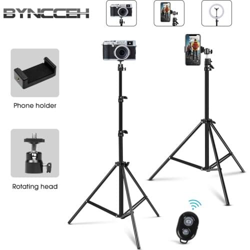 Звуковое оборудование для сцены Byncceh China At AliExpress