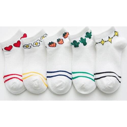 Celveroso Socks For Boys
