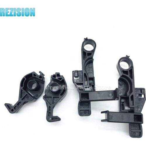 D039-6227 D0396227 D039-6229 D0396229 For Ricoh MP C2030 C2050 C2530 C2550 transfer roller bracket