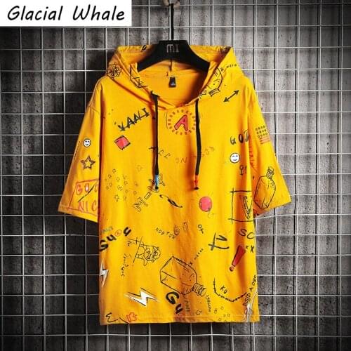 Glacial whale Goods For Sports And Recreation