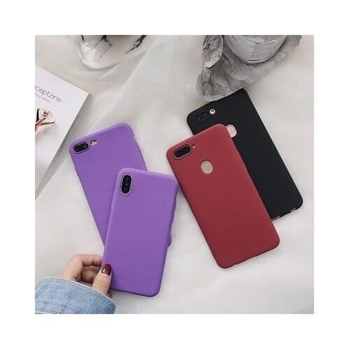 Чехлы для телефонов Huawei Nova 3 JINBAOLIN China At AliExpress