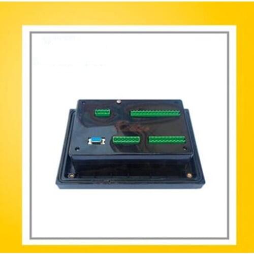 Air compressor computer board 1900070004 controller 1900070003 panel