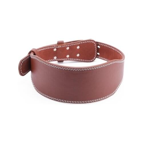 Пояса для поясницы KORAMAN China At AliExpress