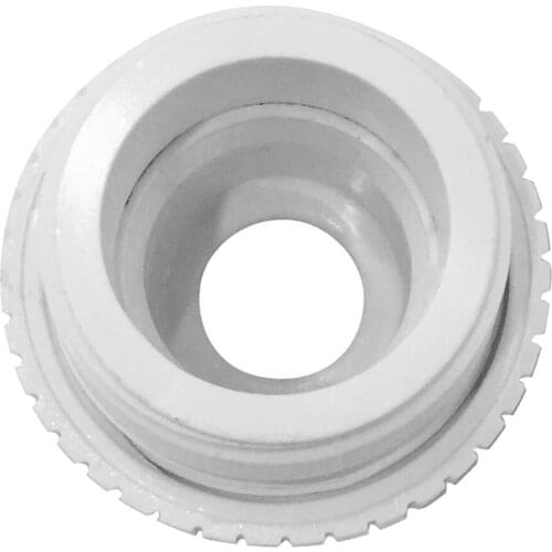 Swimming Pool Nozzle, Massage Water Outlet Bathtub Nozzle, Strong Sprinkle Eyeball Mount Spa Back Jet