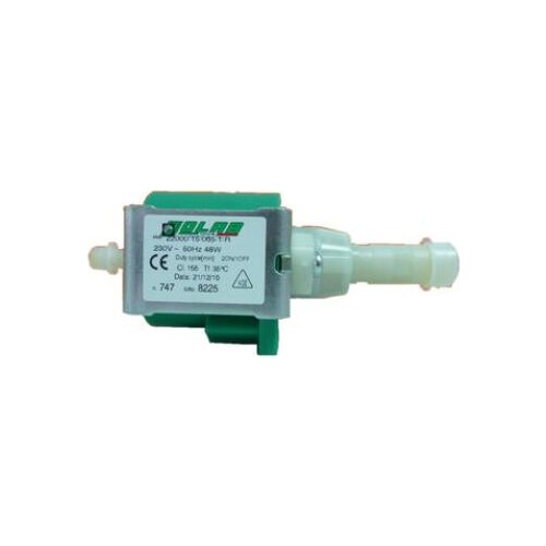 1pcs New OLAB miniature solenoid valve pump 22000-15-065-1-R