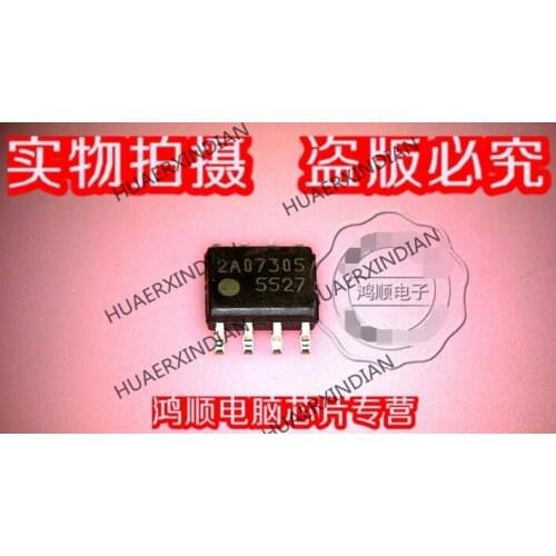 Brand new original FA5527 2A07305 !!! High Quality