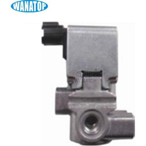 87212GJ normal open solenoid valve VF-128 for truck
