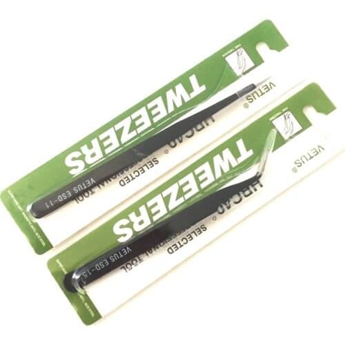 Fine Tweezers Selected Professional Tools cutting biscuit mould cake moulds fruit sugar mold baking tools