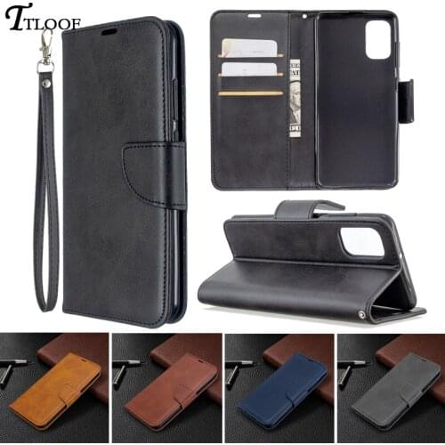 TTLOOF Original Phone Cases