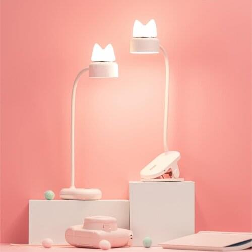 Zelancy Table Lamps