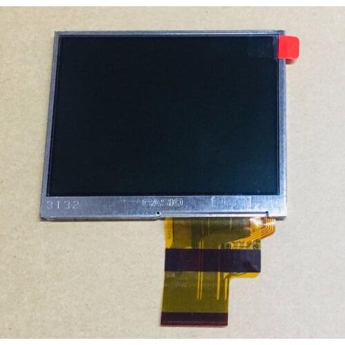 Furukawa Fitel S178A\S178 V2\S153\S153V2\S123 Display Screen LCD