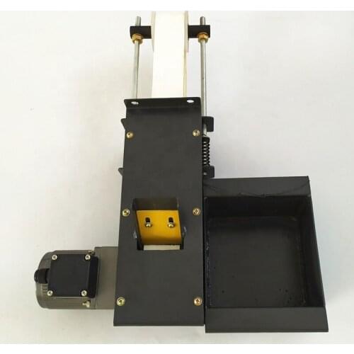 Запчасти для инструментов ZHONG DE China At AliExpress