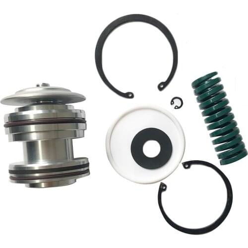 22067177 Intake Valve Service Kit for Ingersoll Rand Air Compressor Spare Parts OEM