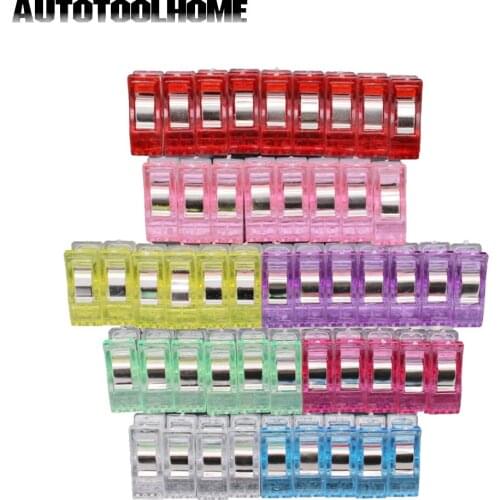 AUTOTOOLHOME Sewing Decorations