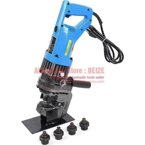 BEIZE Tool Kits