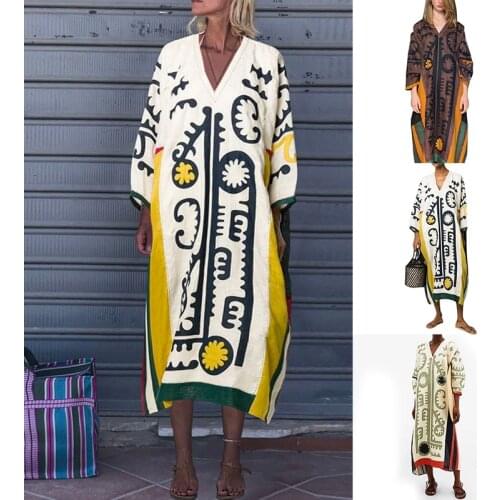 Brave Person Womens Casual Dresses