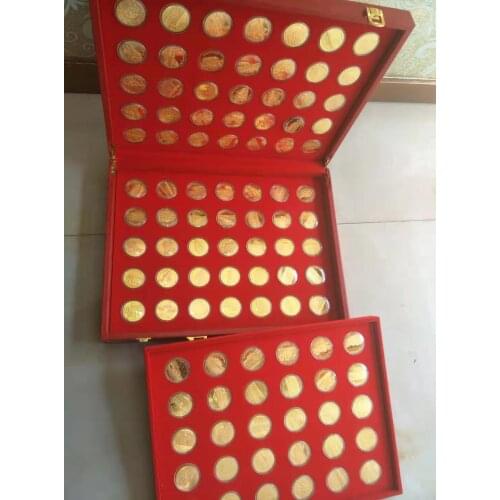 Золотые банкноты Edmoogrel China At AliExpress