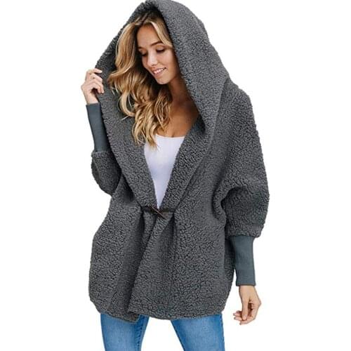 Женские зимние куртки Faroonee China At AliExpress