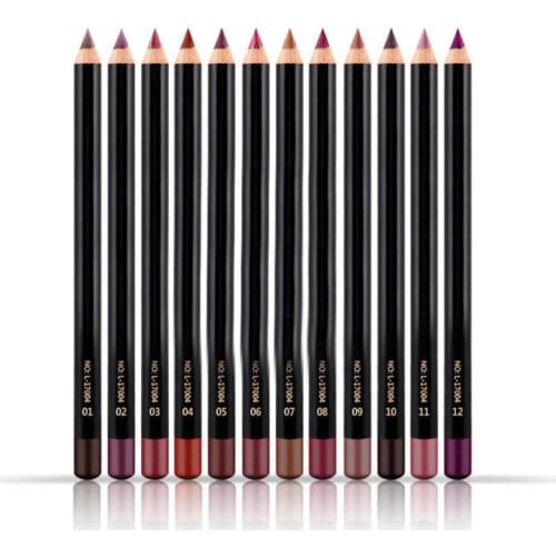 FILFEEL Lip Cosmetics