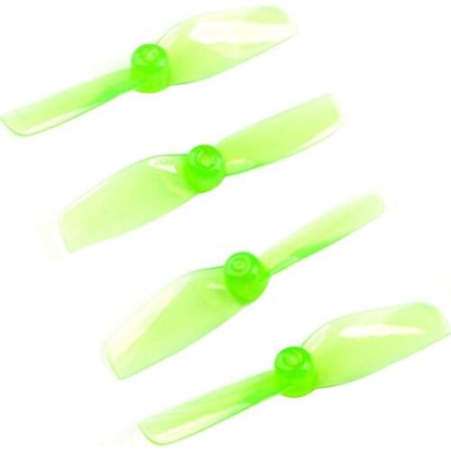 Happymodel DIY Moblite6 Moblite7 Tinywhoop Drones Replacement Frame / Camera Fixing Mount / Receiver Antenna / Shock Absorber