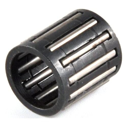 1pc DLE Engines Needle Bearing For DLE55/55RA/111/222 Engine Accessories