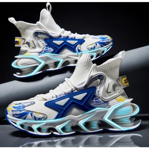 Mens shoes men Sneakers Male Mens casual Shoes tenis Luxury shoes Trainer Race off white Shoes fashion loafers running Shoes