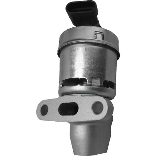 EGR Valve 12565309 For Buick Terraza Chevrolet Equinox Uplander Pontiac Torrent 24508966 12573722 12581876 12613270