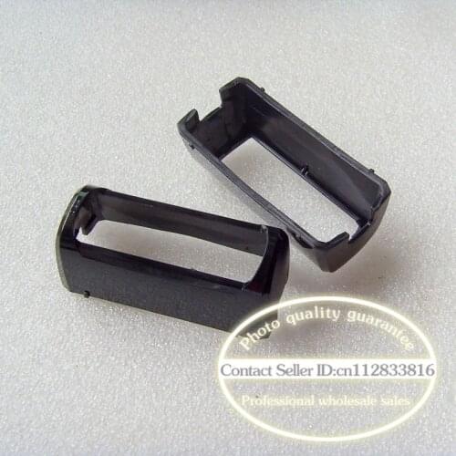 Blade electric Shaver Razor Cutter frame Outer edge frame ES-RP30 1pcs for Panasonic