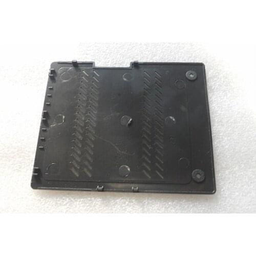 New For Lenovo for Thinkpad T510 T520 W510 W520 T530 W530 Memory RAM Cover 60Y4985 60Y5501 Door ASSEMBLY