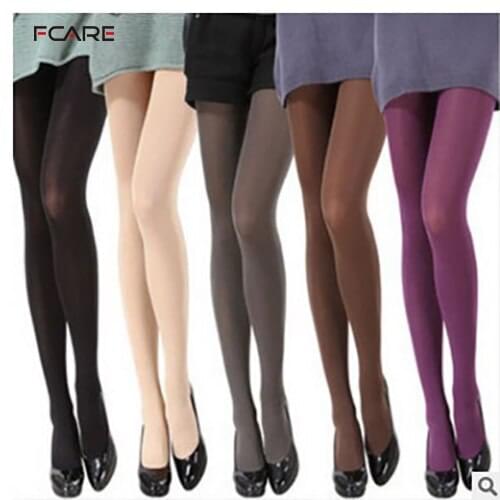New Spring autumn winter 120d velvet thickening thermal pantyhose stockings legging low price halloween girls pantyhose