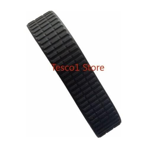 NEW Lens Zoom Grip Rubber Ring Repair For Nikon 50 mm 1.4G