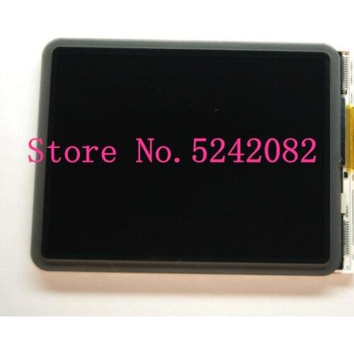 NEW LCD Display Screen For Canon FOR EOS 1D Mark IV 1D4 Digital Camera Repair Part