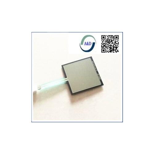 2pcs Resistive film pressure sensor arduino compatible FSR406