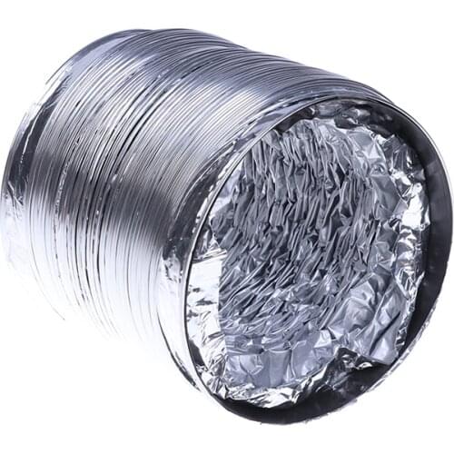 SHIDWJ Ventilation Parts