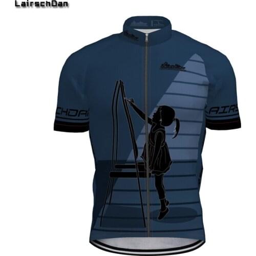 SPTGRVO Cycling Jersey Women Pro Team Bicycle Clothes Jersey Mtb Bike Shirt Girl Outdoor Racing Sport Short Sleeve Cycling Shirt