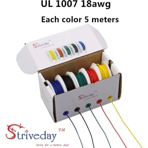 Striveday Interior Decor Items