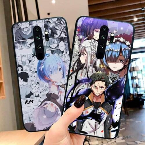 USAKPGRT Phone Cases Xiaomi Mi Mix 3