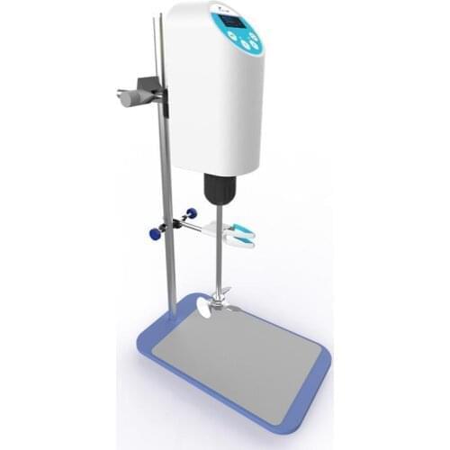 UwinVwin Test Equipment