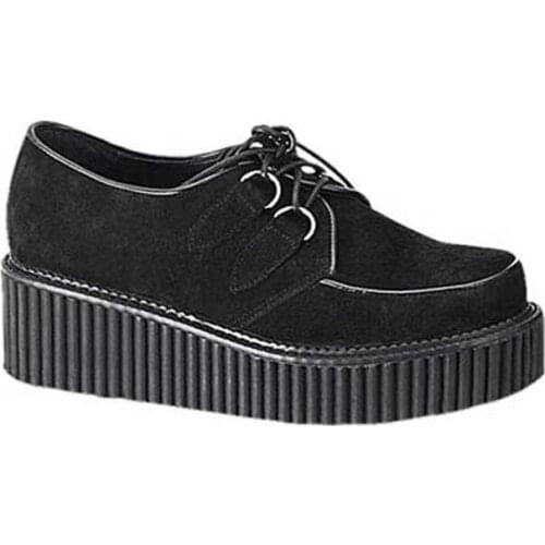 Womans Sneakers Shoes Casual Female Breathable Vulcanized Flat Platform Shoes 2020 Lace Up Woman Comfort Running Walking Shoes