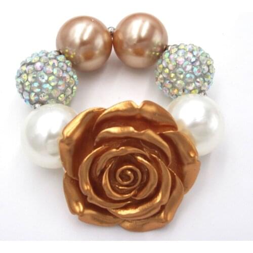 ZZLANDZSQ Bracelets With Diamonds