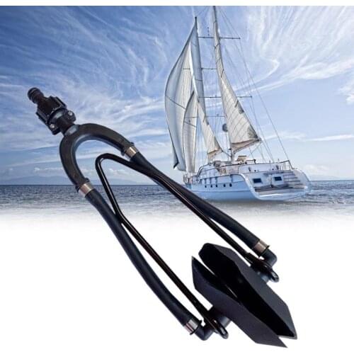 AIBODUO Boat Accessories