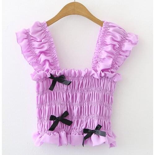 Женские топы Bencresun China At AliExpress